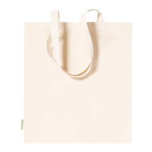 Togox 140 torba bawełniana AP722386-00