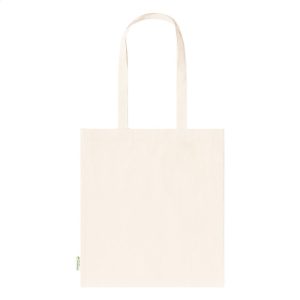 Togox 140 torba bawełniana AP722386-00__A