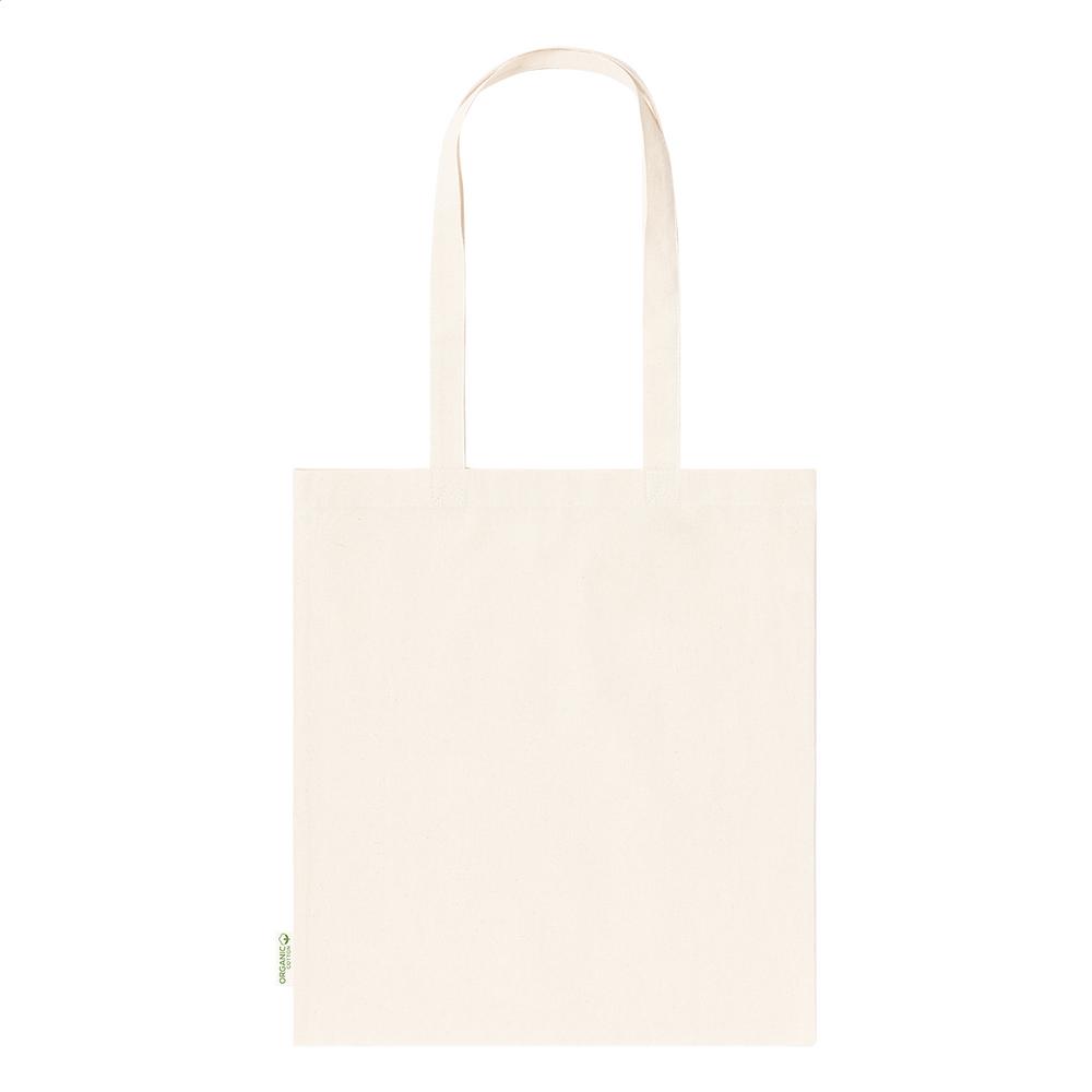 Torby bawełniane z logo – togox 140 torba bawełniana AP722386-00__A Togox 140 torba bawełniana AP722386-00__A