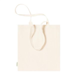 Togox 140 torba bawełniana AP722386-00__B