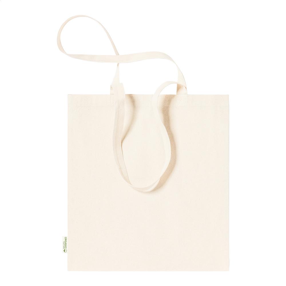 Torby bawełniane z logo – togox 140 torba bawełniana AP722386-00__B Togox 140 torba bawełniana AP722386-00__B