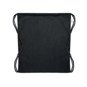 Torba bawełniana 140 gr z rec. CABETRI COLOUR mo2402-03-side