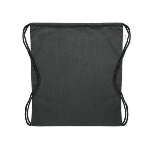 Torba bawełniana 140 gr z rec. CABETRI COLOUR mo2402-03-top