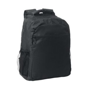Plecak na laptop 15 cali PUTER / TOPPER mo2559-03