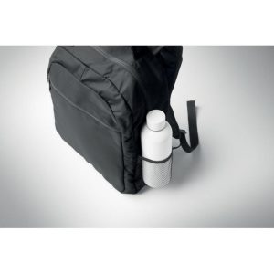 Plecak na laptop 15 cali PUTER / TOPPER mo2559-03-detail