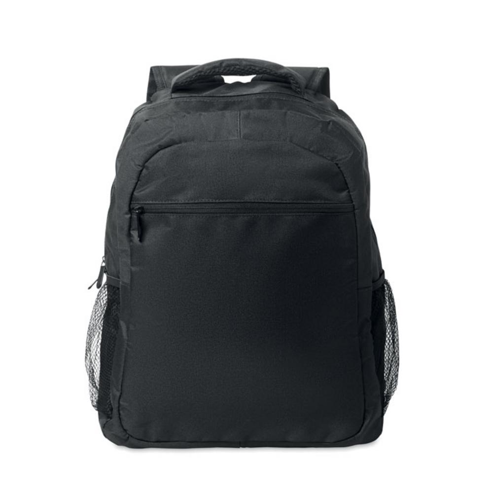 Torby na laptopa z logo – plecak na laptop 15 cali puter / topper mo2559-03-picture2 Plecak na laptop 15 cali PUTER / TOPPER mo2559-03-picture2