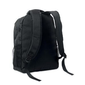 Plecak na laptop 15 cali PUTER / TOPPER mo2559-03-top