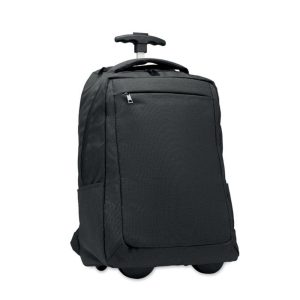 Plecak na laptopa 15 cali DALVIK mo2284-03