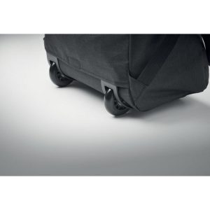 Plecak na laptopa 15 cali DALVIK mo2284-03-top