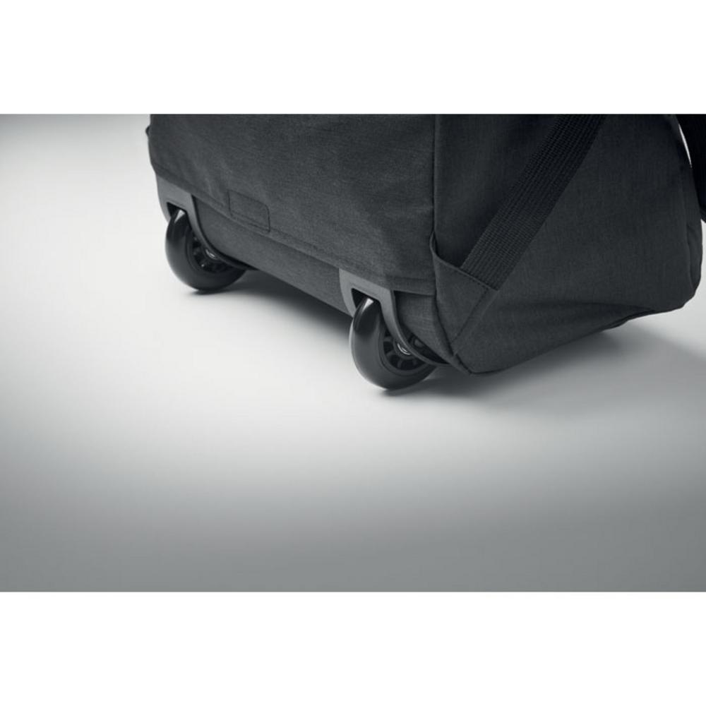 Torby na laptopa z logo – plecak na laptopa 15 cali dalvik mo2284-03-top Plecak na laptopa 15 cali DALVIK mo2284-03-top