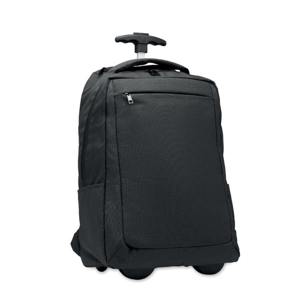 Torby na laptopa z logo – plecak na laptopa 15 cali dalvik mo2284-03 Plecak na laptopa 15 cali DALVIK mo2284-03