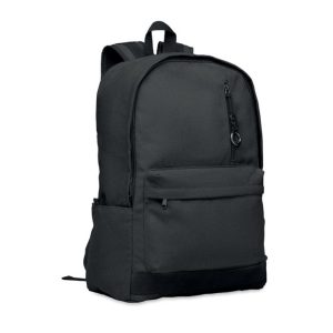 Plecak na laptopa 15 cali LEIRUR mo2391-03