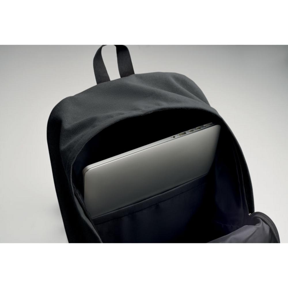 Torby na laptopa z logo – plecak na laptopa 15 cali leirur mo2391-03-ambiant Plecak na laptopa 15 cali LEIRUR mo2391-03-ambiant