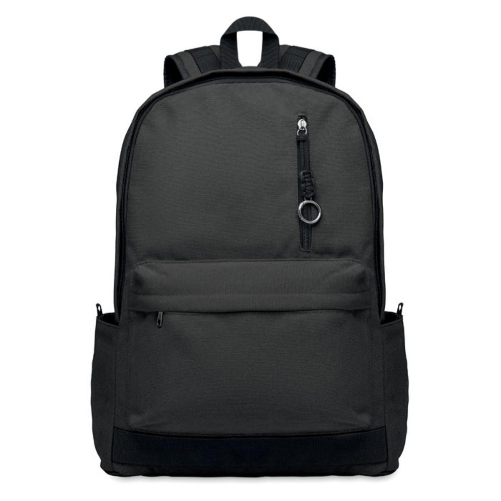 Torby na laptopa z logo – plecak na laptopa 15 cali leirur mo2391-03-back Plecak na laptopa 15 cali LEIRUR mo2391-03-back