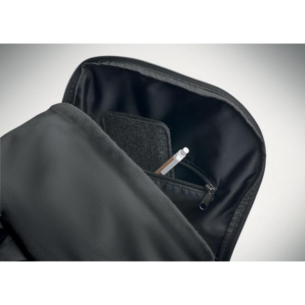 Torby na laptopa z logo – plecak na laptopa 15 cali leirur mo2391-03-detail Plecak na laptopa 15 cali LEIRUR mo2391-03-detail