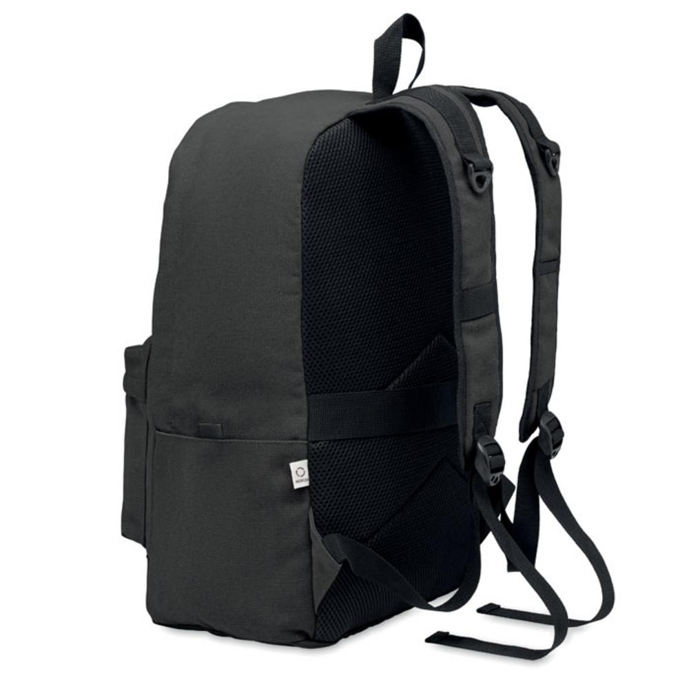 Torby na laptopa z logo – plecak na laptopa 15 cali leirur mo2391-03-open Plecak na laptopa 15 cali LEIRUR mo2391-03-open