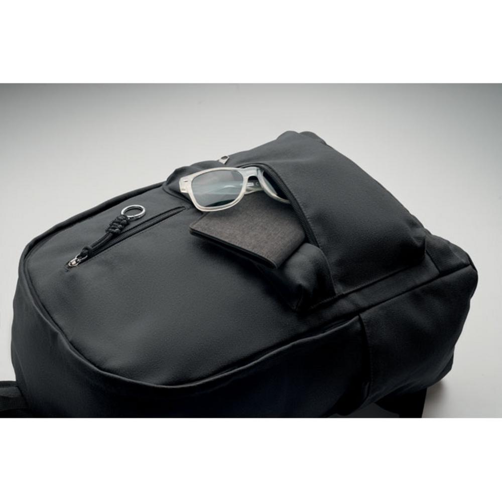 Torby na laptopa z logo – plecak na laptopa 15 cali leirur mo2391-03-print Plecak na laptopa 15 cali LEIRUR mo2391-03-print