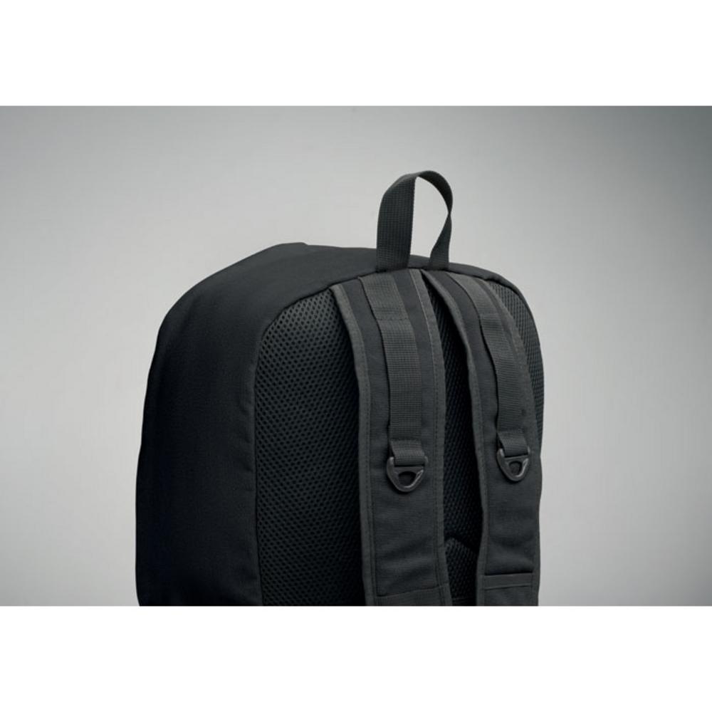 Torby na laptopa z logo – plecak na laptopa 15 cali leirur mo2391-03-top Plecak na laptopa 15 cali LEIRUR mo2391-03-top