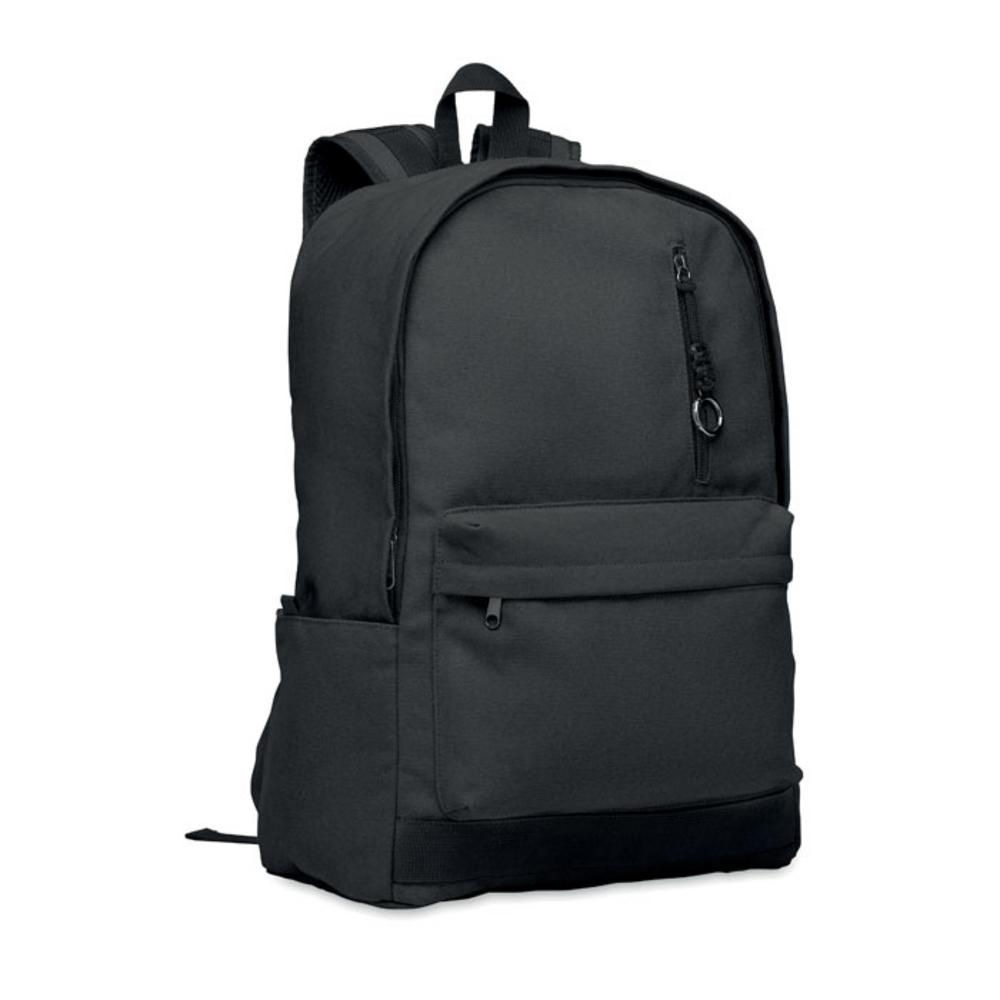 Torby na laptopa z logo – plecak na laptopa 15 cali leirur mo2391-03 Plecak na laptopa 15 cali LEIRUR mo2391-03