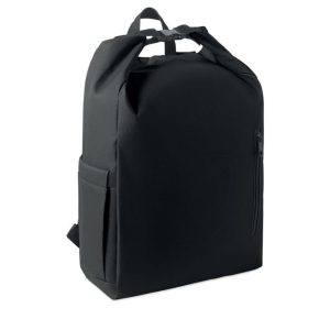 Plecak na laptopa 15'' rolltop UNITON mo2969-03