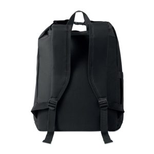 Plecak na laptopa 15'' rolltop UNITON mo2969-03-top