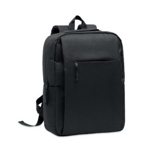 Smukły plecak na laptop 15 cal AKRAOS mo2318-03