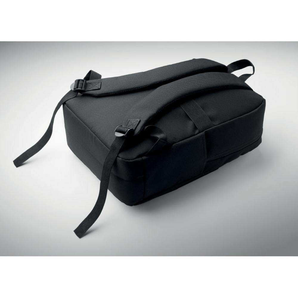 Torby na laptopa z logo – smukły plecak na laptop 15 cal akraos mo2318-03-picture2 Smukły plecak na laptop 15 cal AKRAOS mo2318-03-picture2
