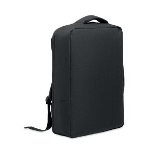 Smukły plecak na laptop 15 cal LAUGAR mo2305-03