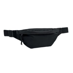 Saszetka z materiału 600D RPET HIPLA mo2835-03