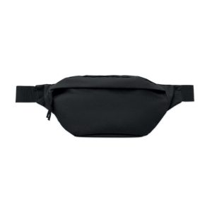 Saszetka z materiału 600D RPET HIPLA mo2835-03-back