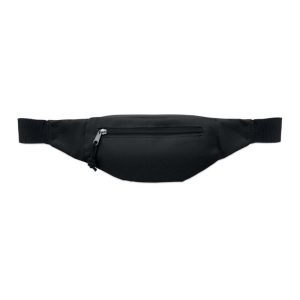 Saszetka z materiału 600D RPET HIPLA mo2835-03-side