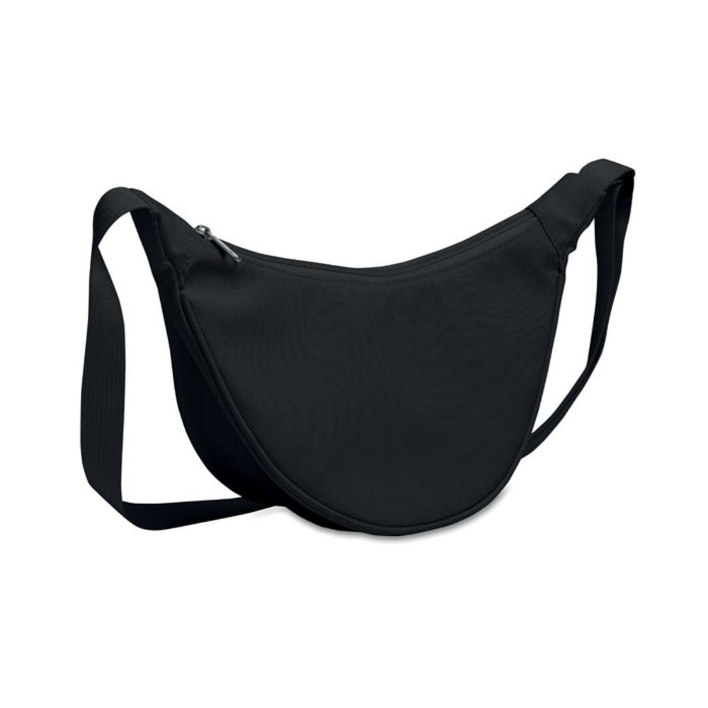 Torba z materiału 400D oxford KOROVIN CROSS mo2685-03