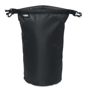 Wodoodporna torba 210T RPET 5L BOLSAIBLE + mo2465-03-side