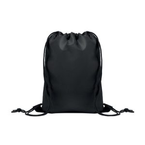 Dziecięcy worek 190T RPET SHOOP KIDS mo2811-03