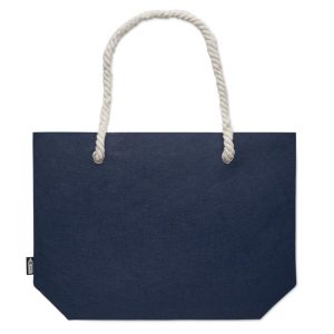 Filcowa torba plażowa RPET FELTSEA mo2416-04-side