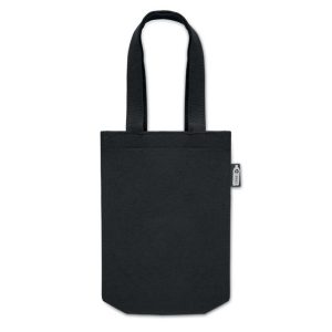 Mała torba prezentowa z filcu R FELTOTE mo2408-03-back