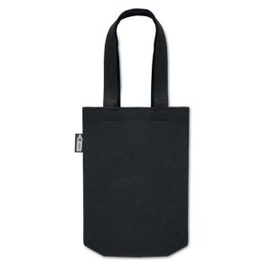 Mała torba prezentowa z filcu R FELTOTE mo2408-03-top