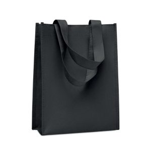 Mała torba prezentowa z RPET LITAS mo2698-03