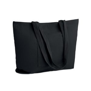 Sztruksowa duża torba CORDY G mo2875-03
