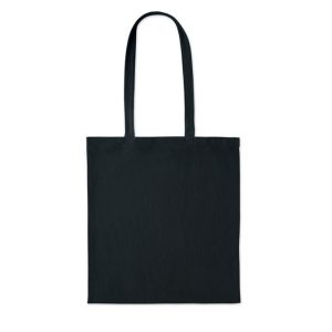 Sztruksowa torba na zakupy CORDY B mo2874-03-back