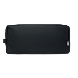 Worek na buty z RPET 600D SHOETOGO mo2977-03-detail
