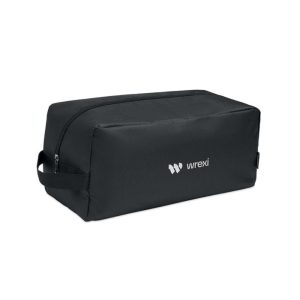 Worek na buty z RPET 600D SHOETOGO mo2977-03-print
