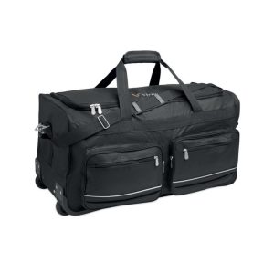 Torba na kółkach 600D RPET ITFITS mo2942-03-print