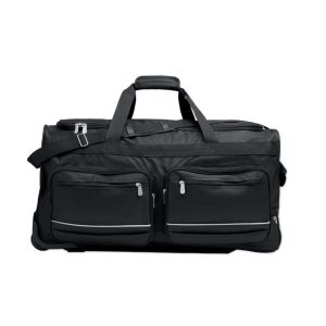 Torba na kółkach 600D RPET ITFITS mo2942-03-top