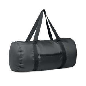 Torba podróżna 190T RPET 20L DUFF mo2273-03
