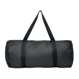 Torba podróżna 190T RPET 20L DUFF mo2273-03-side