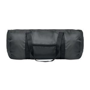 Torba podróżna 190T RPET 20L DUFF mo2273-03-top