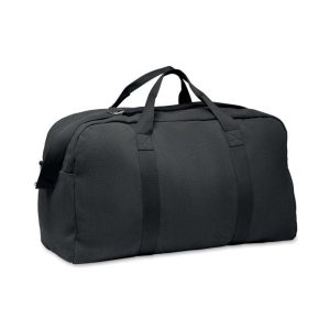 Torba podróżna duffle 450 gr/m² DUFFAS COLOUR mo2508-03