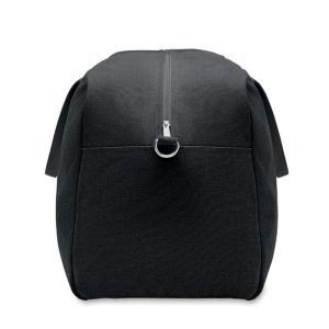 Torba podróżna duffle 450 gr/m² DUFFAS COLOUR mo2508-03-back