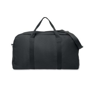Torba podróżna duffle 450 gr/m² DUFFAS COLOUR mo2508-03-side